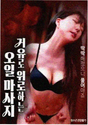 样本册新增注释轴配图
